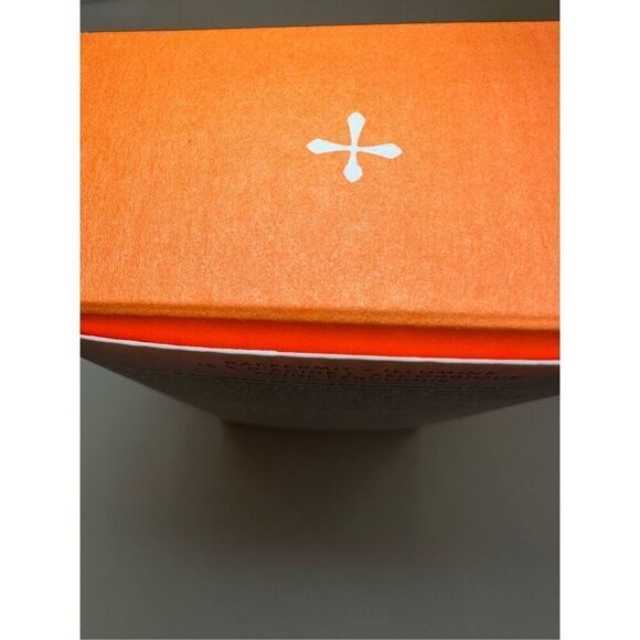 Drunk Elephant C-Firma Fresh Vitamin-C Day Serum .94 oz/ 28 mL - Picture 7 of 7